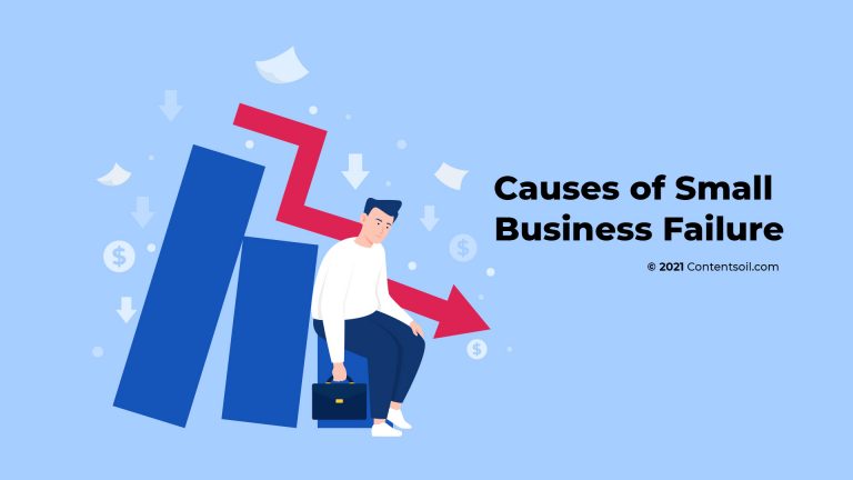 the-four-most-important-causes-of-small-business-failure-explore