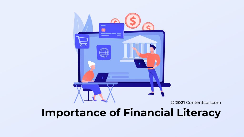Importance-of-Financial-Literacy