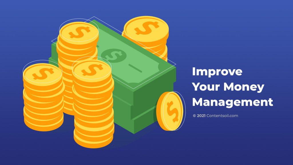 Improve-Your-Money-Management