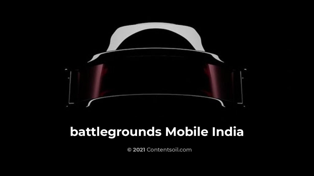 battlegrounds-Mobile-India