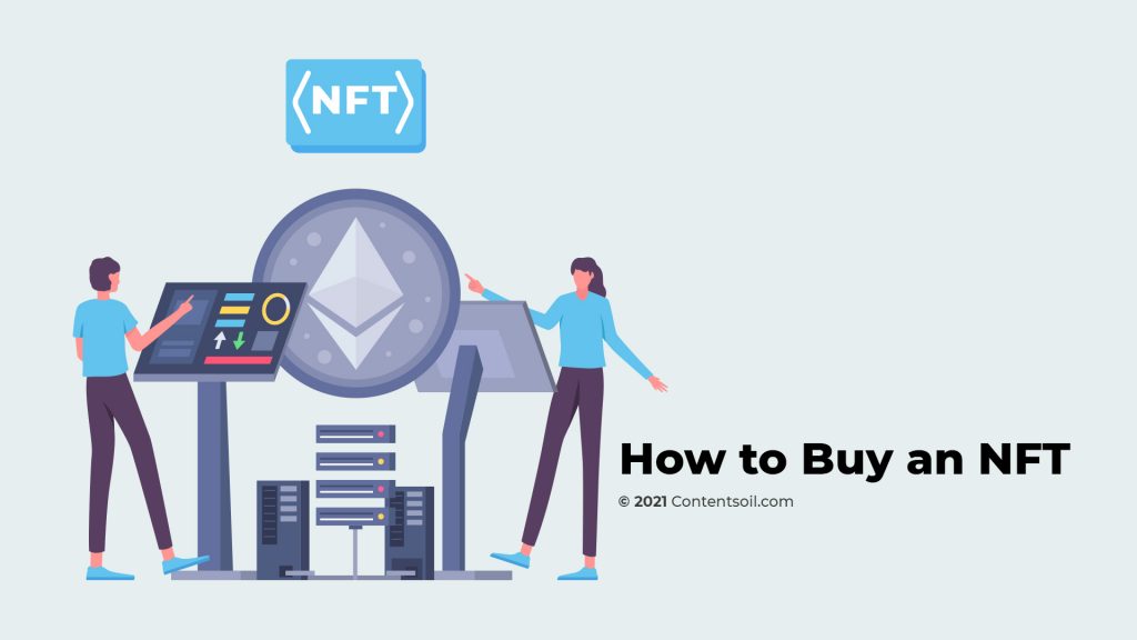 How-to-Buy-an-NFT