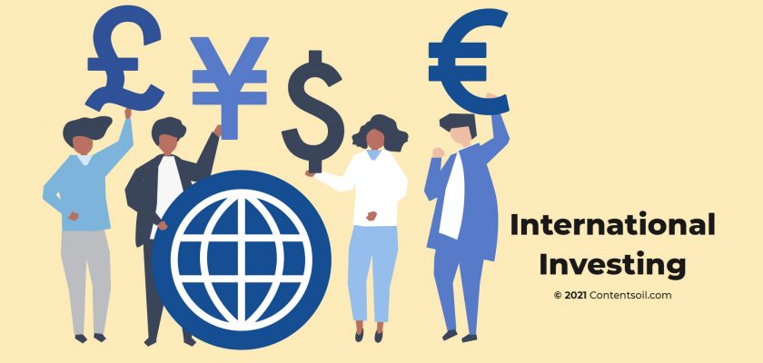 International-Investing