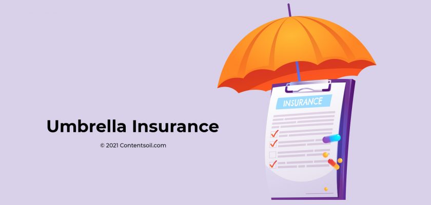 Umbrella-Insurance