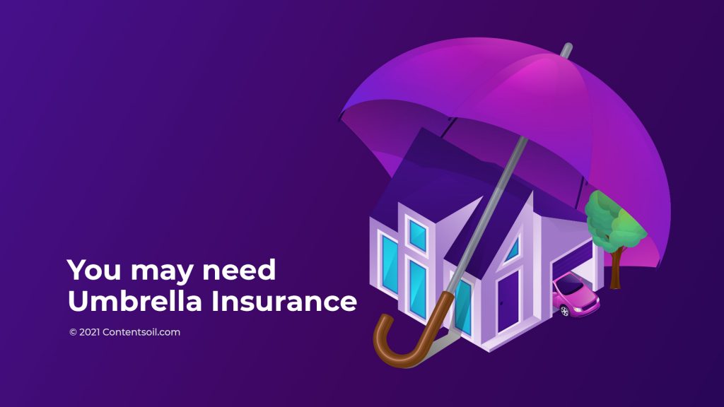 need-Umbrella-Insurance