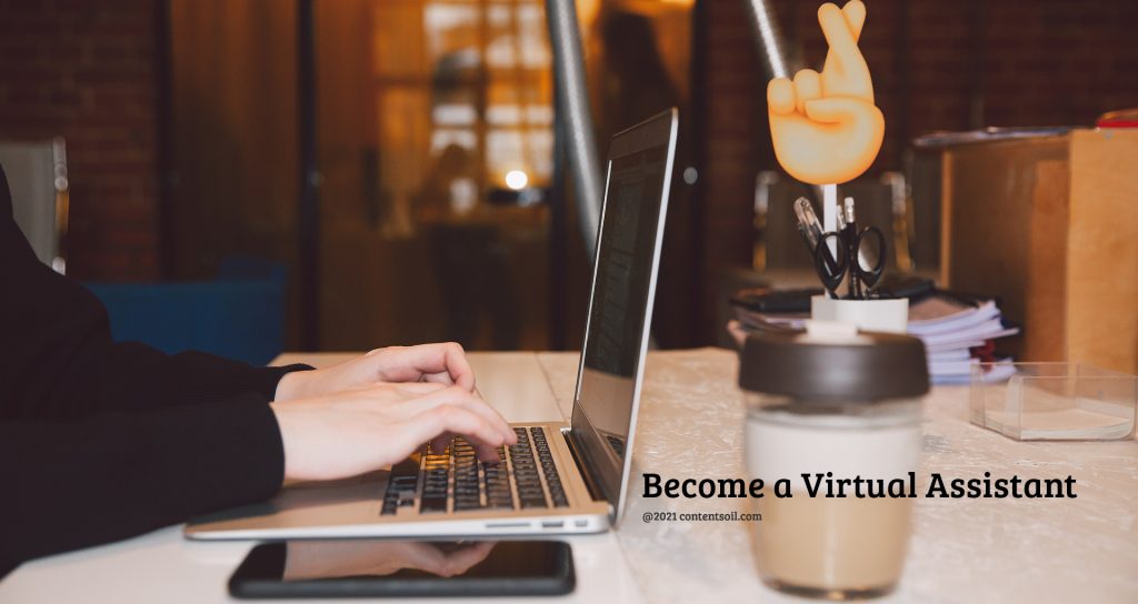 Become-a-Virtual-Assistant