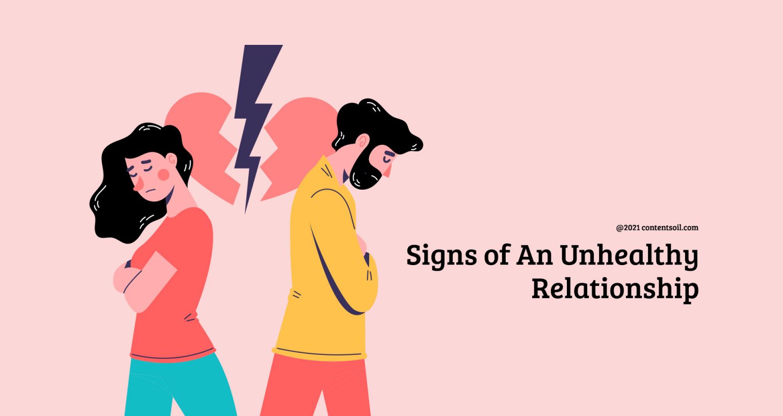 11-secret-signs-of-an-unhealthy-relationship-explore-fresh-content