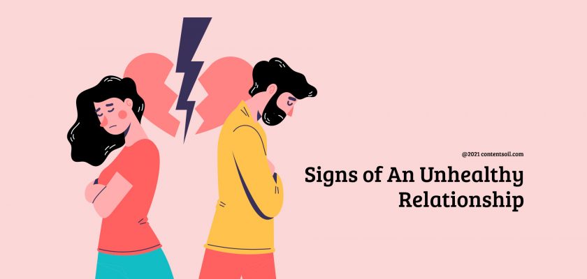 11-secret-signs-of-an-unhealthy-relationship-explore-fresh-content