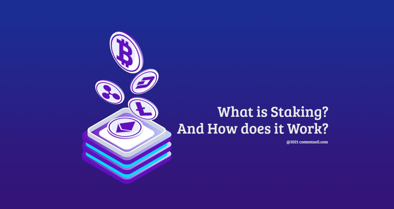 what-is-crypto-staking-and-how-does-it-work-explore-fresh-content