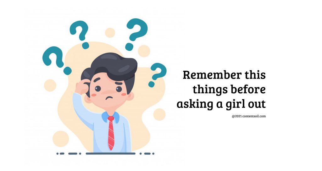 asking-a-girl-out