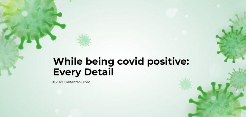 covid-positive