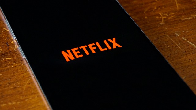 Step by Step Guide to Purchase a Netflix subscription with Rupay Card