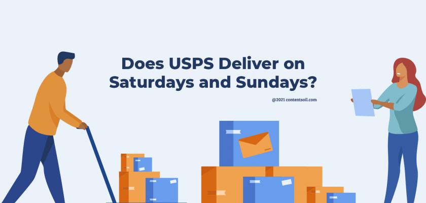 Does-USPS-Deliver