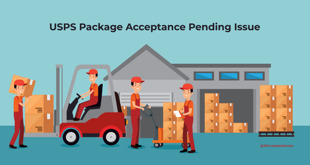 USPS-Package-Acceptance