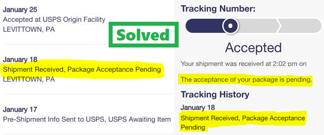 usps-shipment-received-but-package-acceptance-pending-for-days-updated