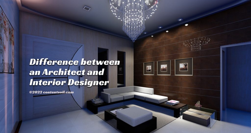 Difference-between-an-Architect-and-Interior-Designer