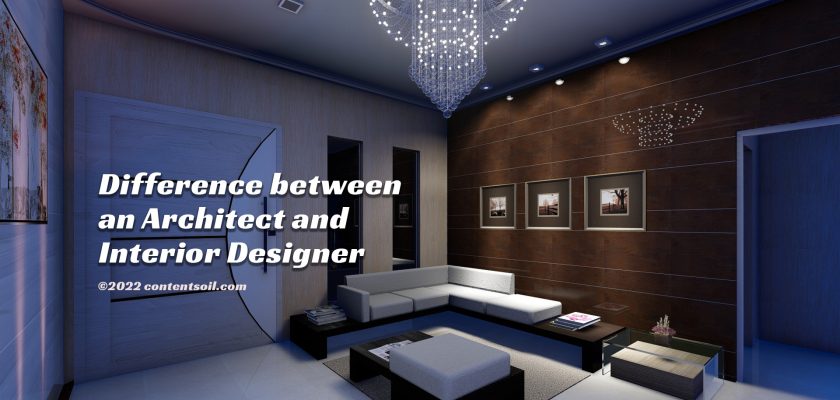 Difference-between-an-Architect-and-Interior-Designer
