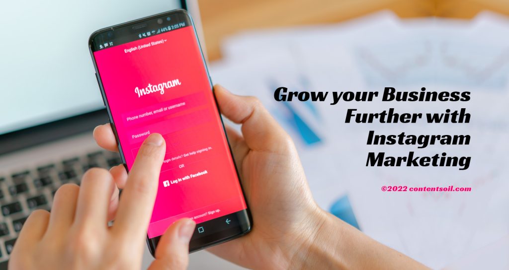 Grow-your-Business-Further-with-Instagram-Marketing