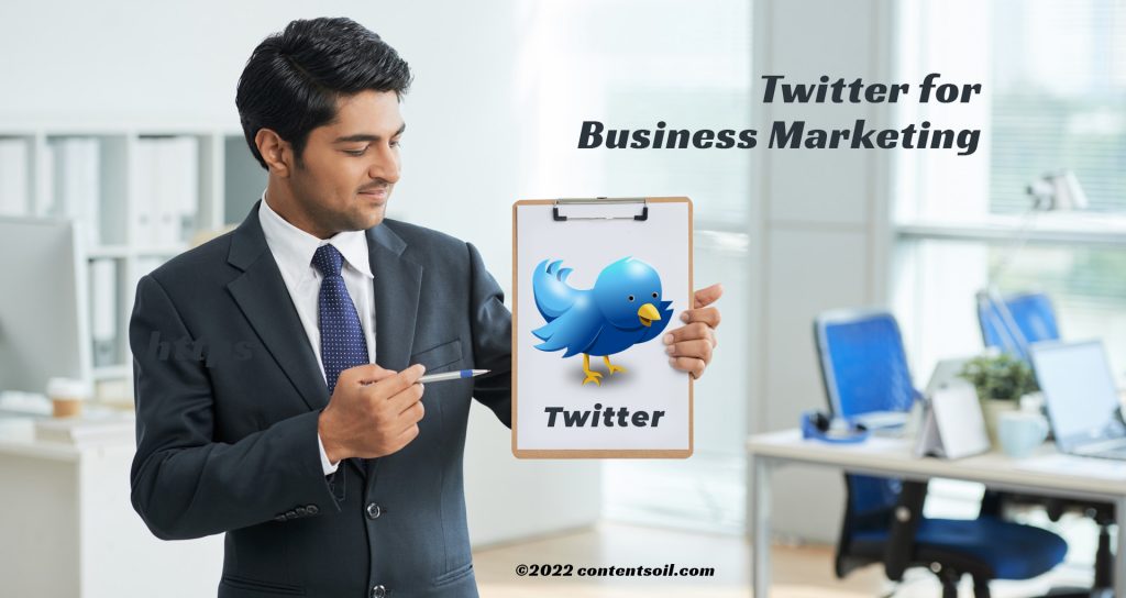 twitter-for-business-marketing