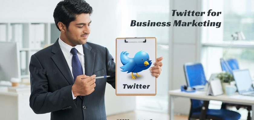 twitter-for-business-marketing