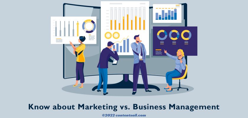 Know-about-Marketing-vs-Business-Management