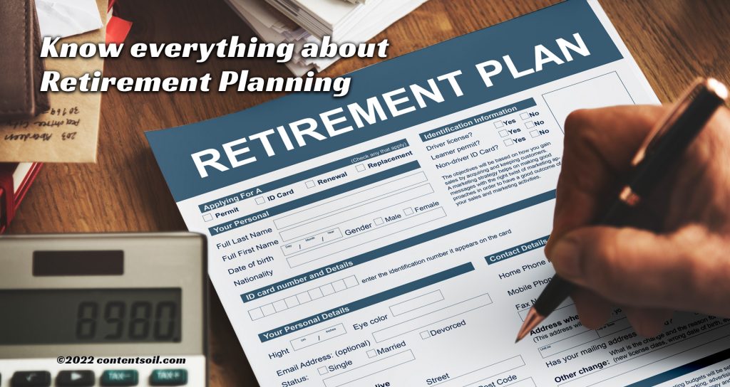 Know-everything-about-Retirement-Planning