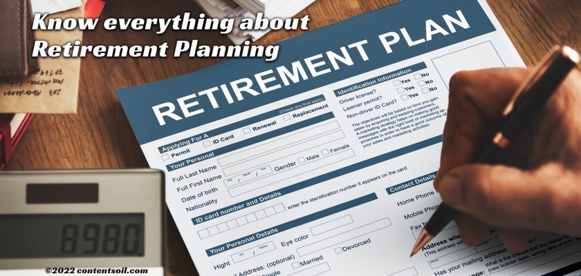 Know-everything-about-Retirement-Planning