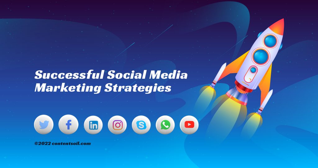 Successful-Social-Media-Marketing-Strategies