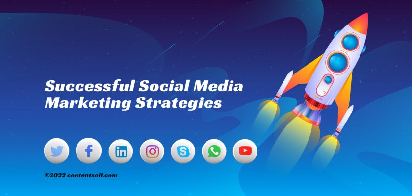 Successful-Social-Media-Marketing-Strategies