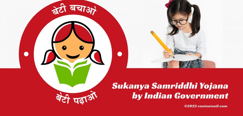 Sukanya-Samriddhi-Yojana-by-Indian-Government