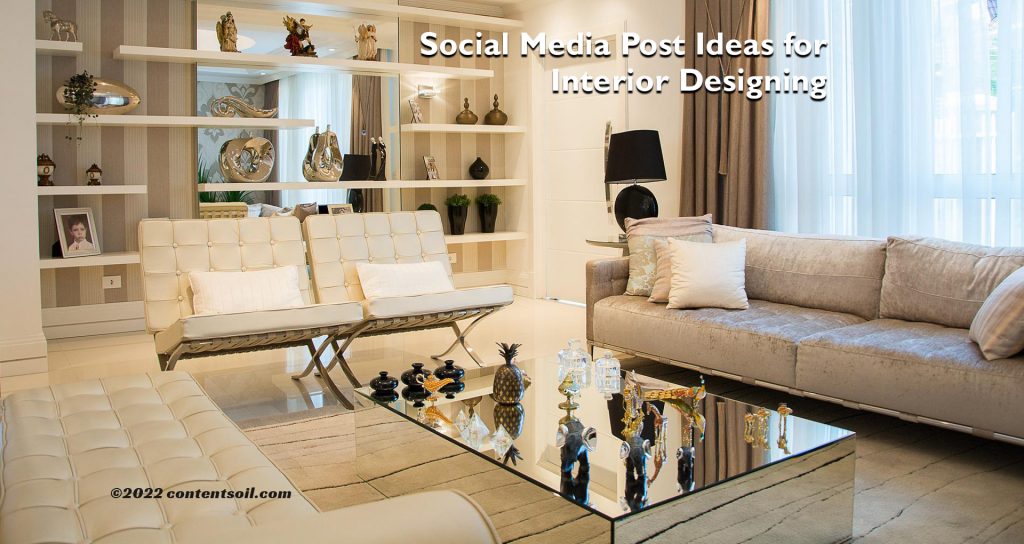 Social-Media-Post-Ideas-for-Interior-Designing