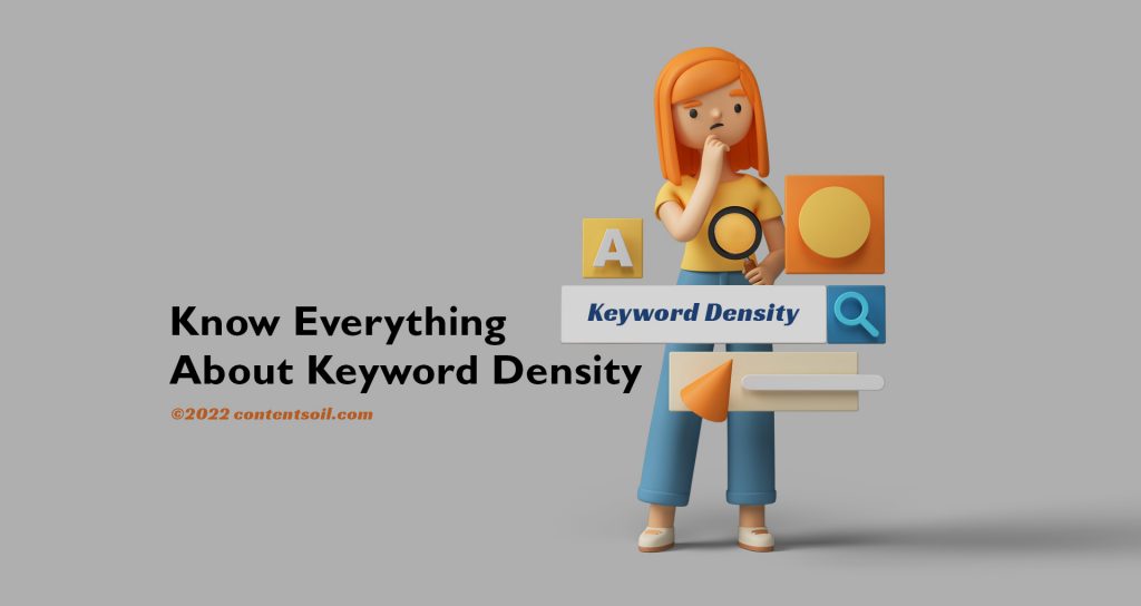 Know-Everything-About-Keyword-Density