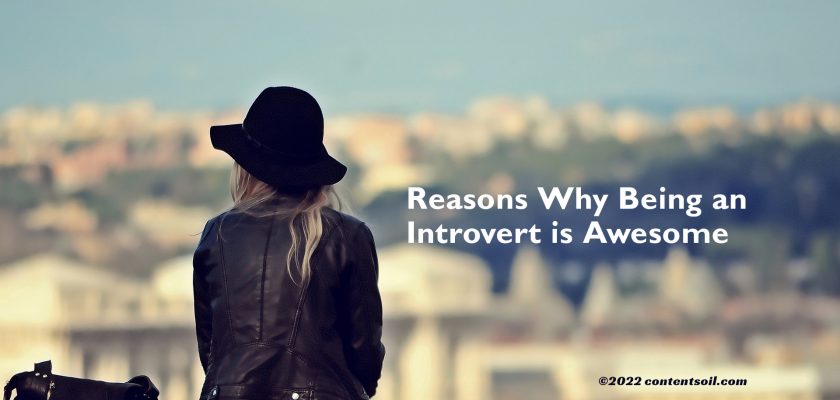 Reasons-Why-Being-an-Introvert-is-Awesome