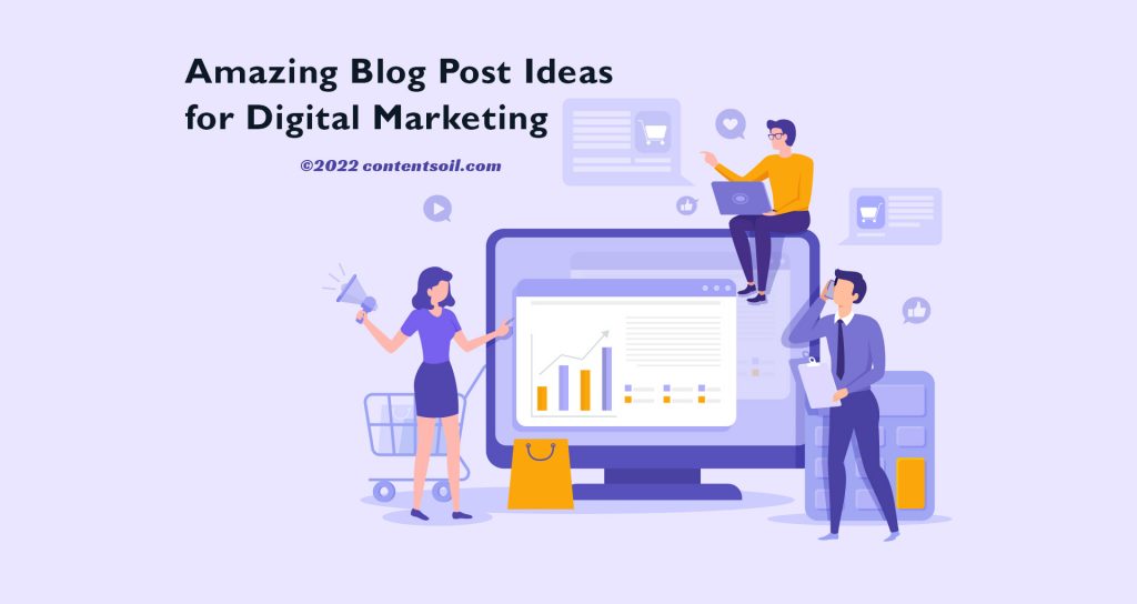 Amazing-Blog-Post-Ideas-for-Digital-Marketing