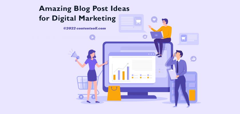 Amazing-Blog-Post-Ideas-for-Digital-Marketing