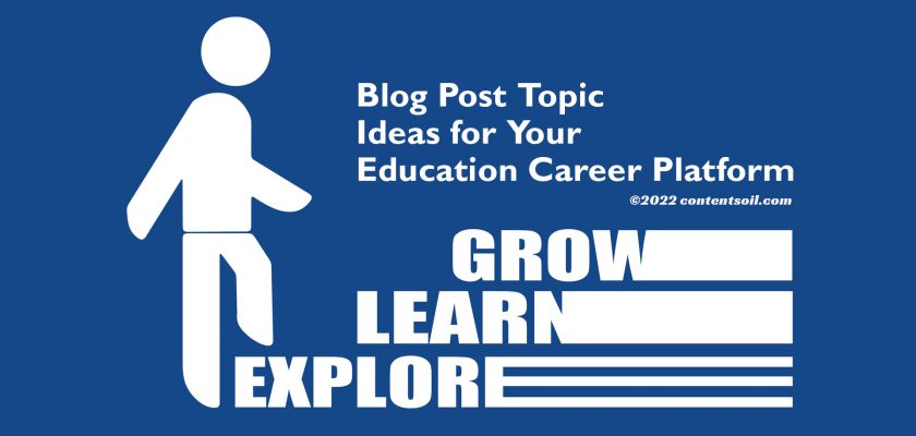 Blog-Post-Topic-Ideas-for-Your-Education-Career-Platform