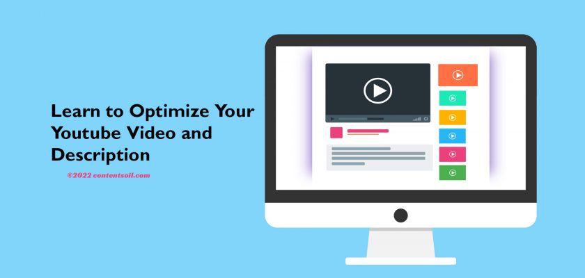 Learn-to-Optimize-Your-Youtube-Video-and-Description