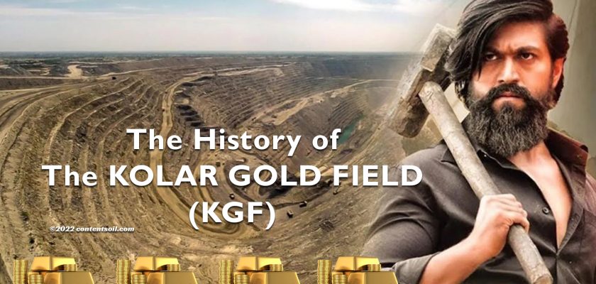 The-History-of-the-KOLAR-GOLD-FIELD-KGF