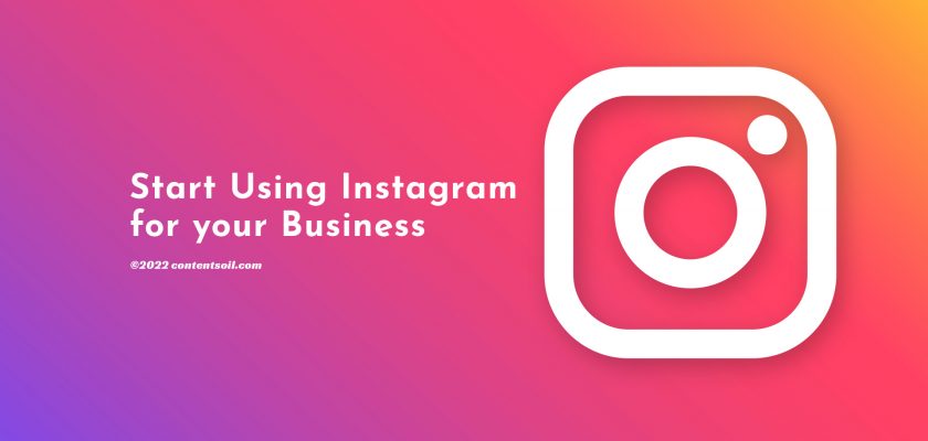 Start-Using-Instagram-for-your-Business