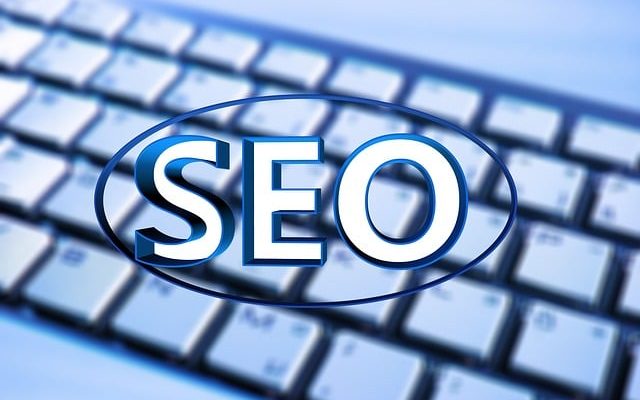 SEO is Important for Small Business