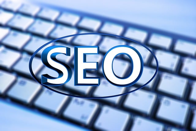 SEO is Important for Small Business